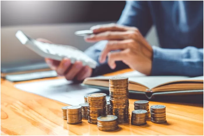 Top Money Management Tips to Secure Your Financial Future