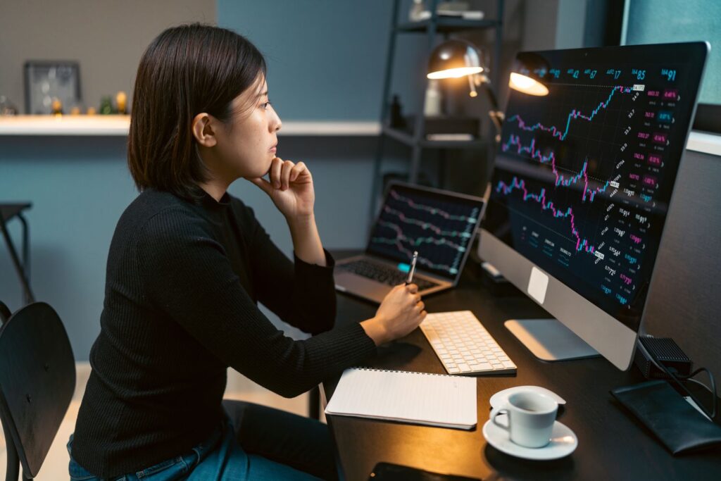 Smart Personal Finance Advice for Growing Your Wealth