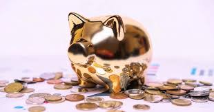 Simple and Effective Money Management Tips for 2025