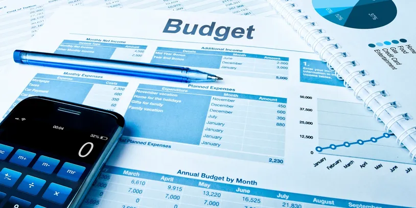 Simple Personal Finance Tips to Improve Your Financial Situation