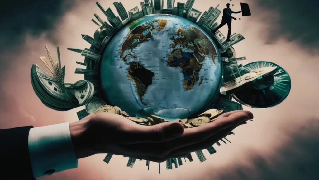 Is Online Investment Risky? Discover the Truth Before You Invest!