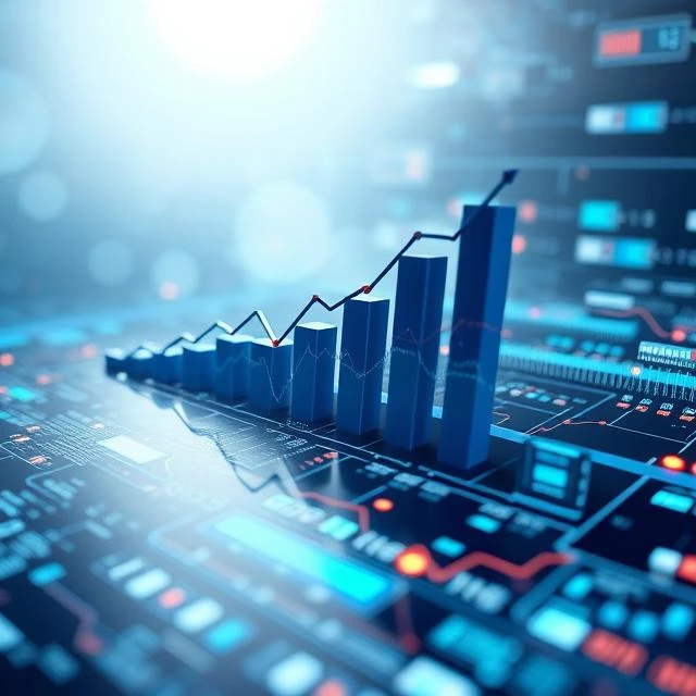 Data analytics 