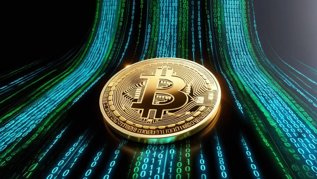 Is Online Investment Risky? Cryptocurrency risks