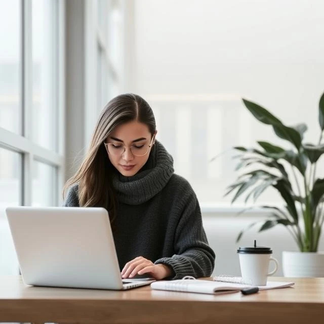 Online Money Management 