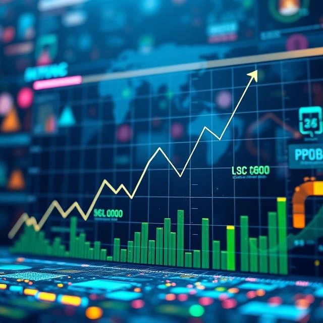 Data analytics 