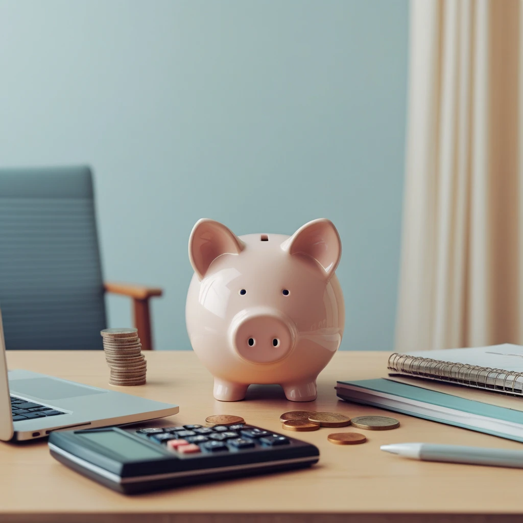 Reserve fund