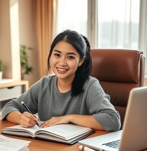 Peer-to-peer lending 