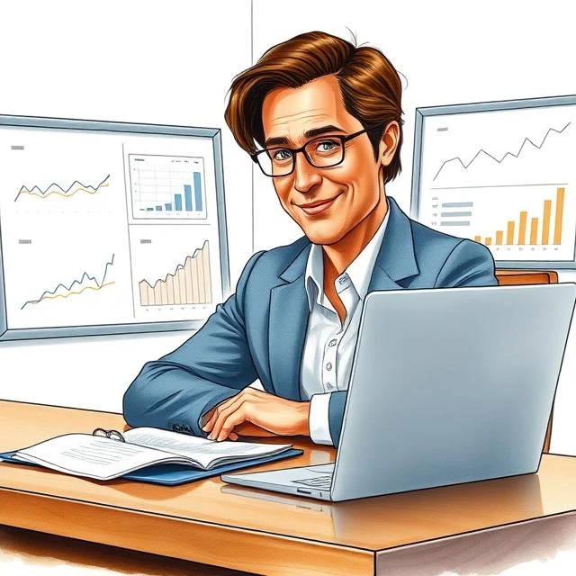 ETFs explained for beginners