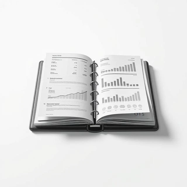 Investment Portfolio 