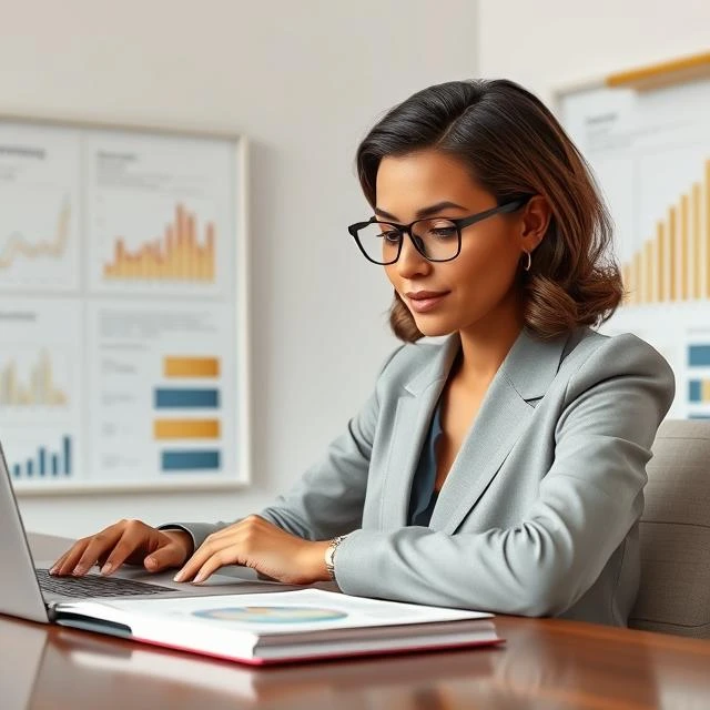 Data analytics 