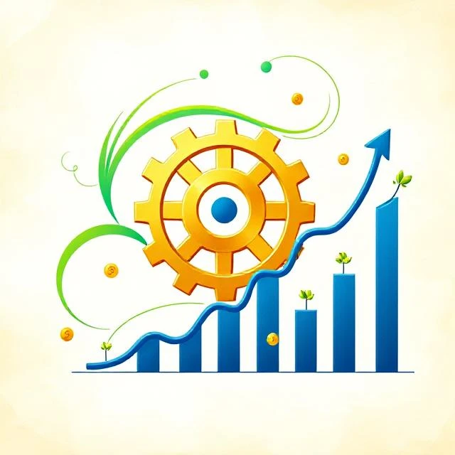 Compound interest 