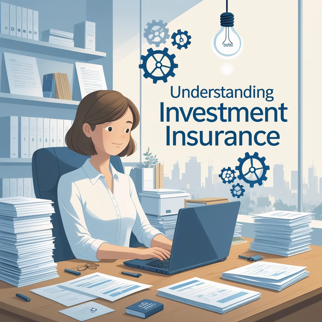 Online brokerage
