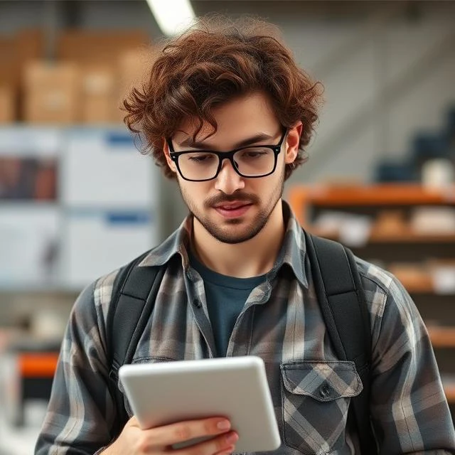 AI-powered personal finance tools 