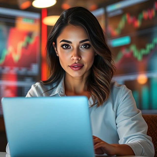 Investing in the metaverse 