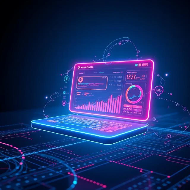 Invest in the metaverse economy