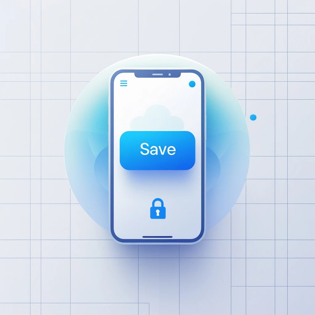 Mobile internet 